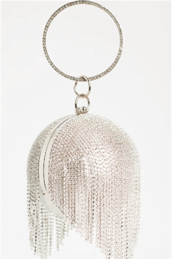 01-2023/Products-PicL-58638361-Screen Shot 20221123 at 23.47.03.png